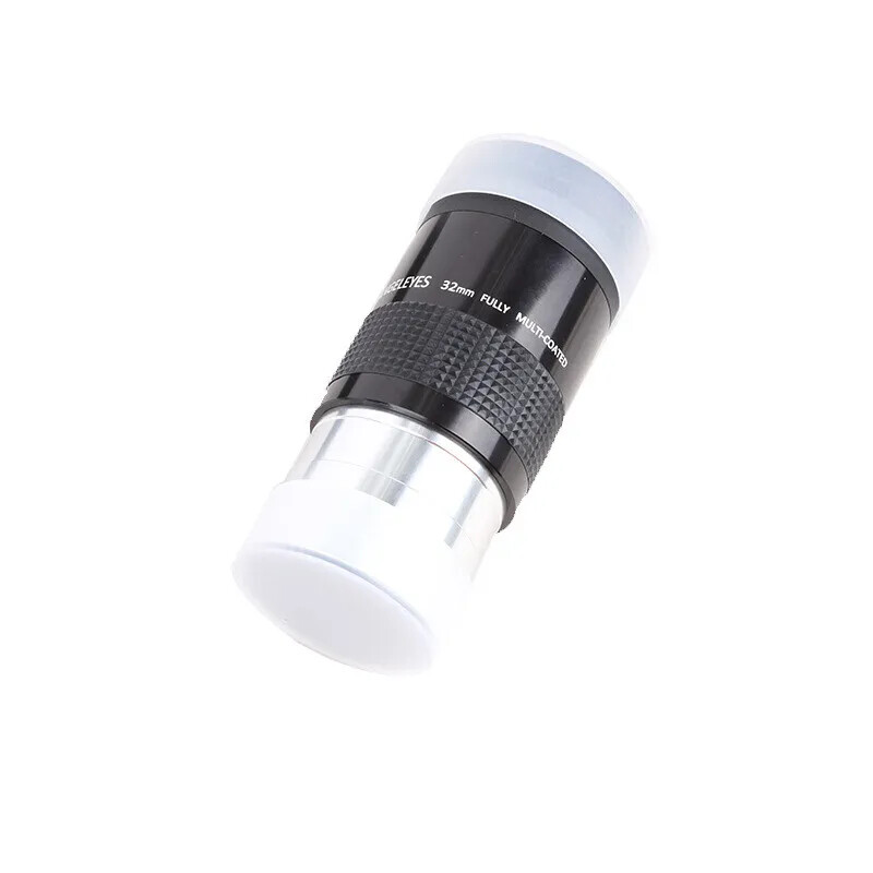 2-inch 26/32/40mm eyepiece astronomical telescope Fully Multi coating