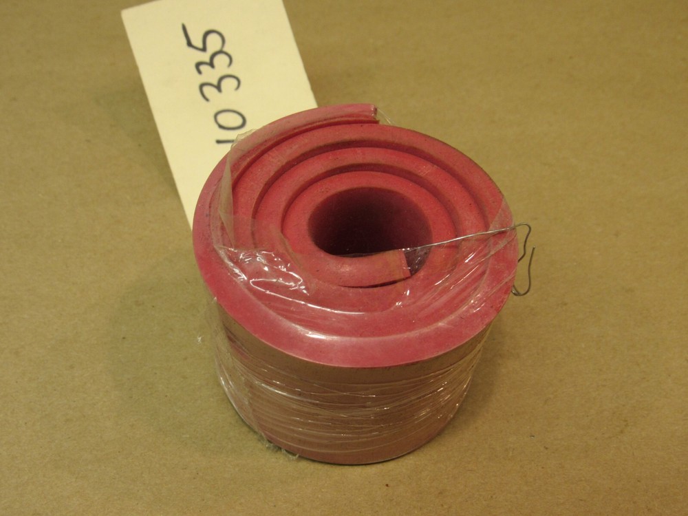 56410335 Nilfisk Advance Replacement Skirt Squeegee