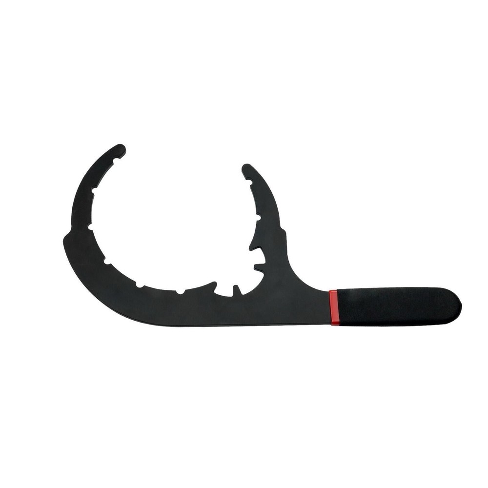 Diesel Filter Wrenches for 5"    61090