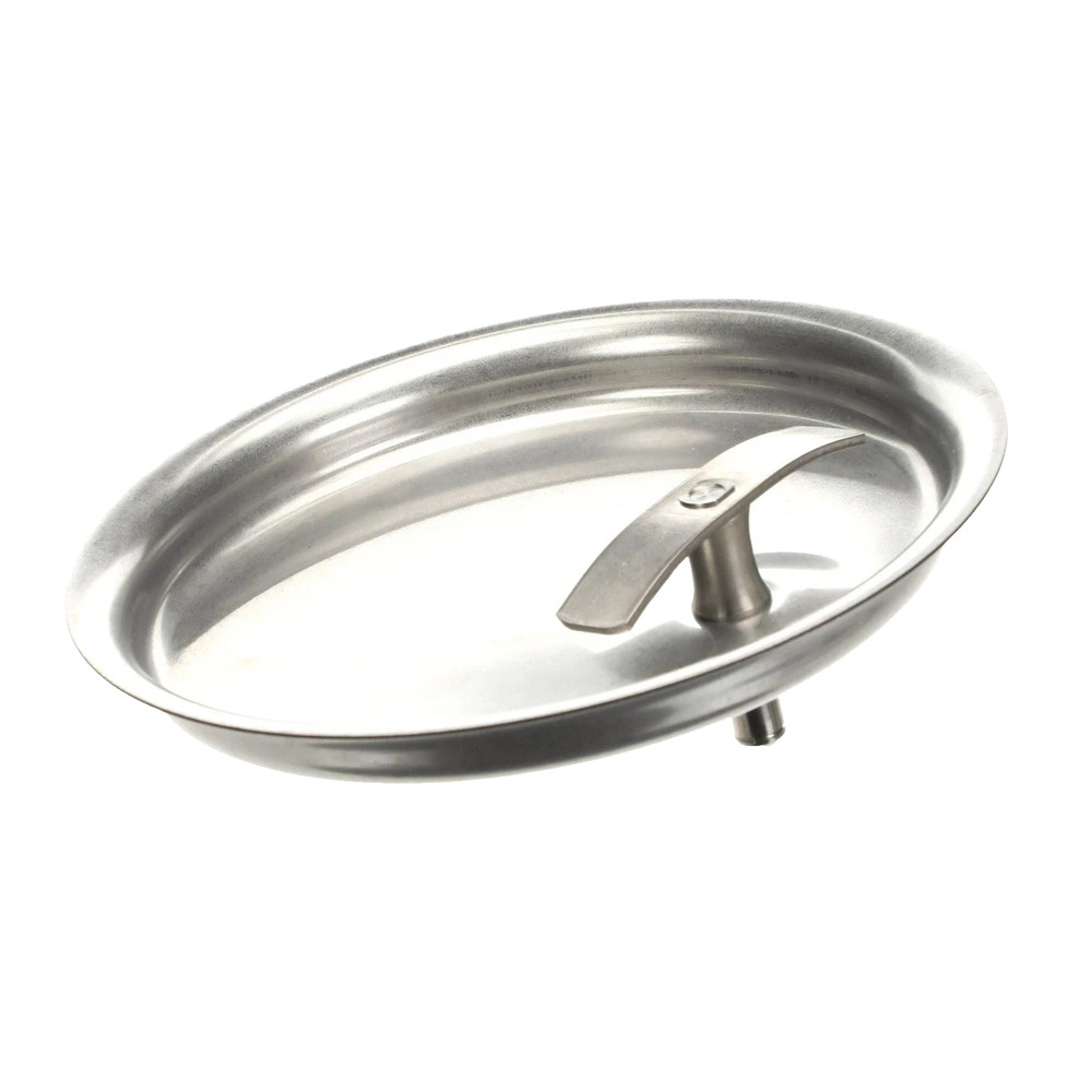 Authentic InSinkErator 11617 Commercial Stopper