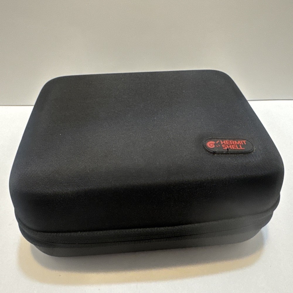 Samsung Gear VR Headset – Original Model by Oculus - Immersive Virtual Reality