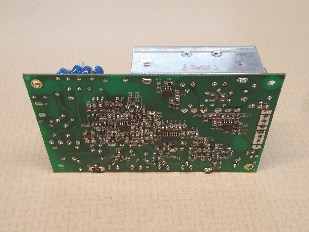 FSA150015A Elpac Power Systems