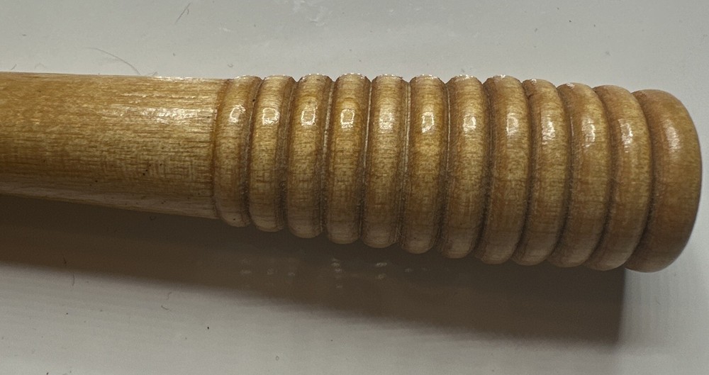 Vintage Tracing Wheel -Wood Handle -Sewing Tool