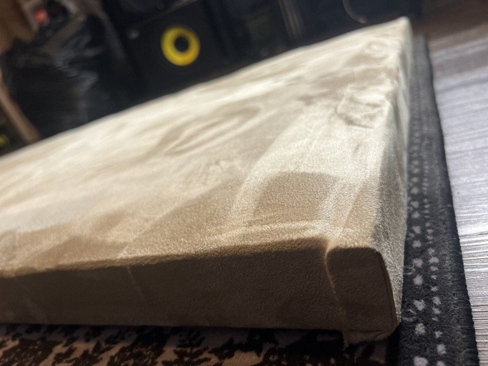 Echo Killer Acoustic Panel (Single) 48”x24”