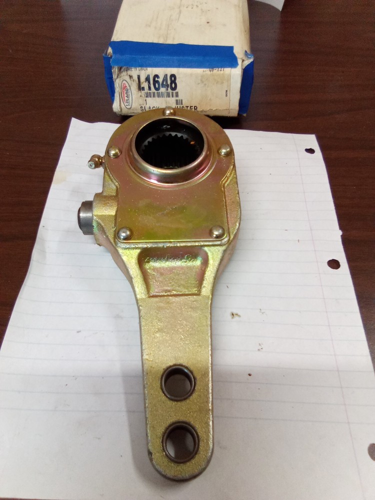 Leland Slack Adjuster L1648