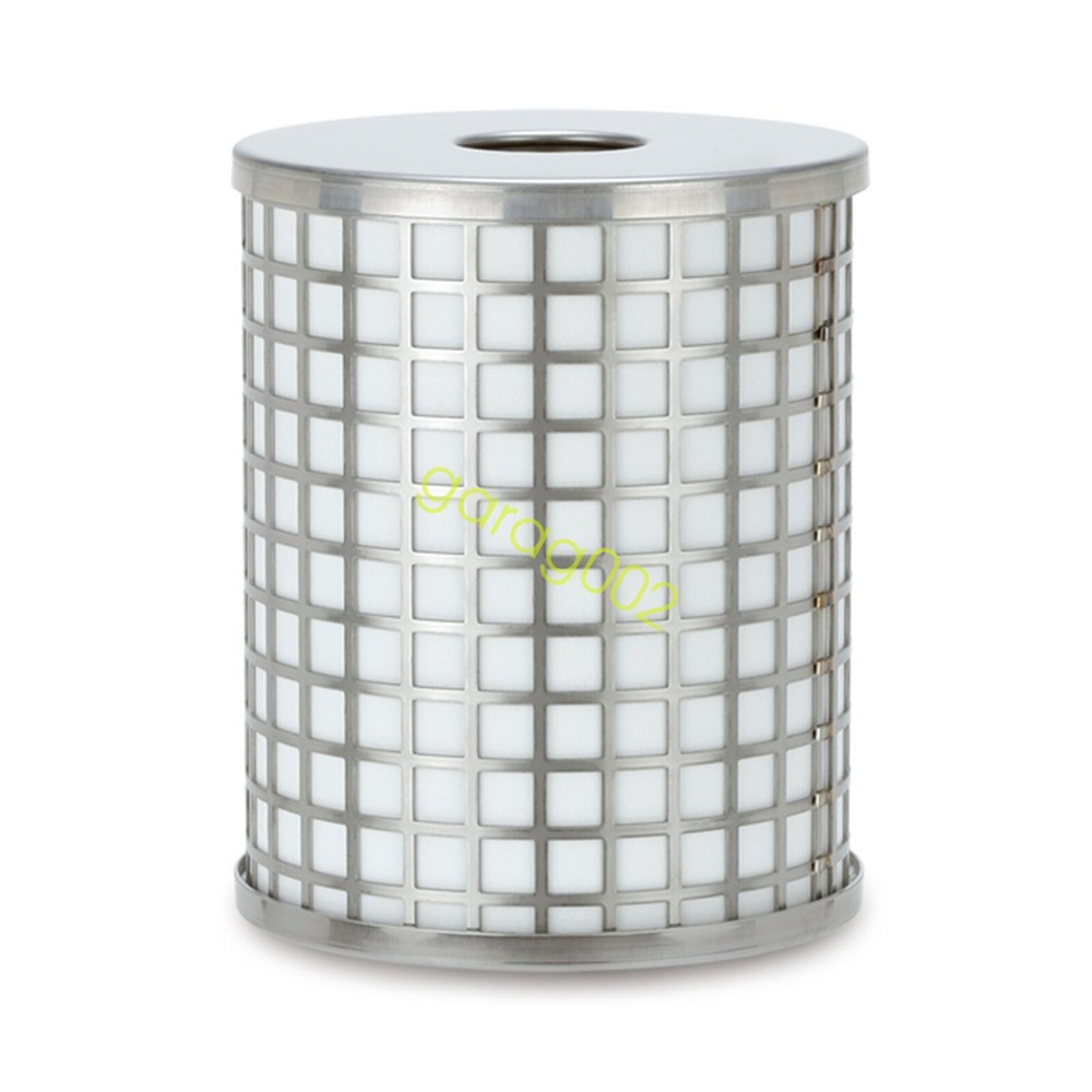 1PCS SMC AME-EL650 Replacement Filter Element New