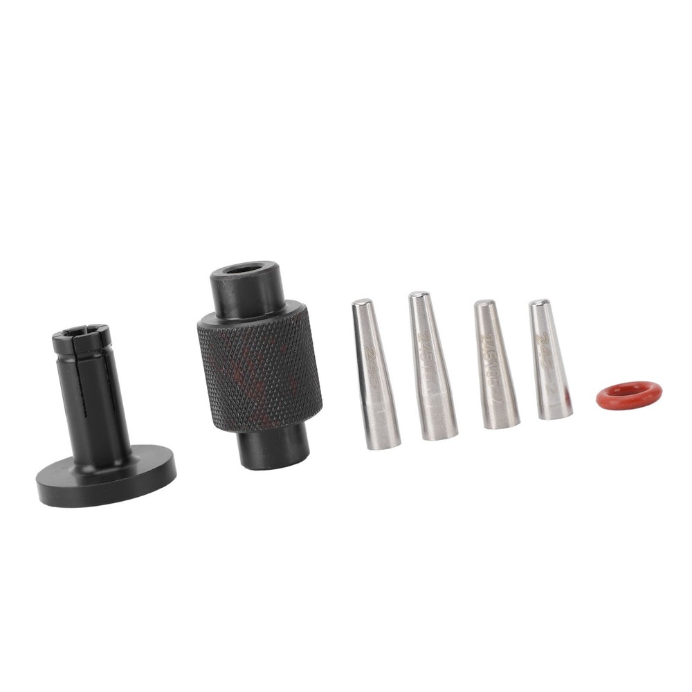 245 Fuel Injector Seals Tools Set For Seals Install Replace Tools US