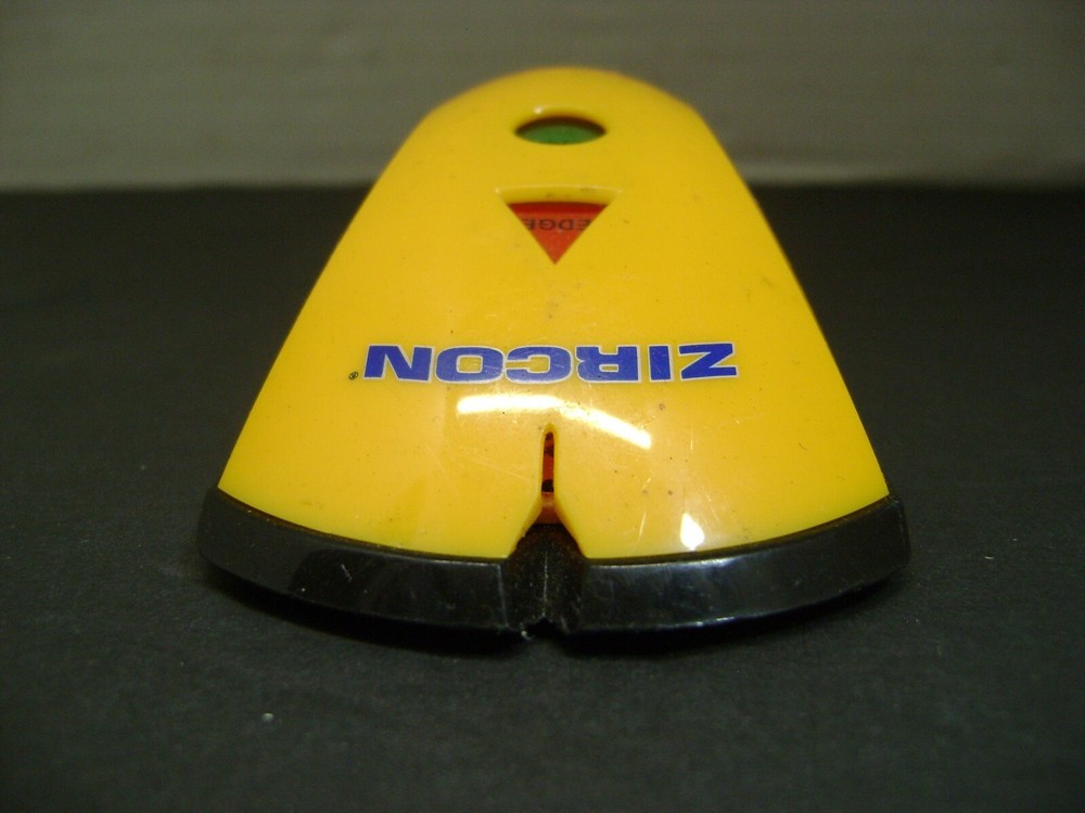 Zircon Studsensor Edge Finder Home & Garden Workshop Tool Equipment Gadget