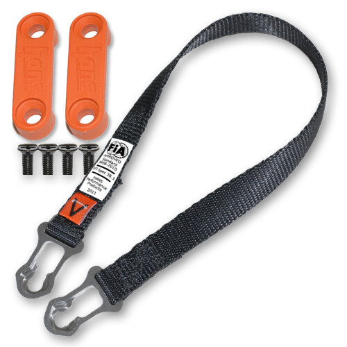 HANS TK12314