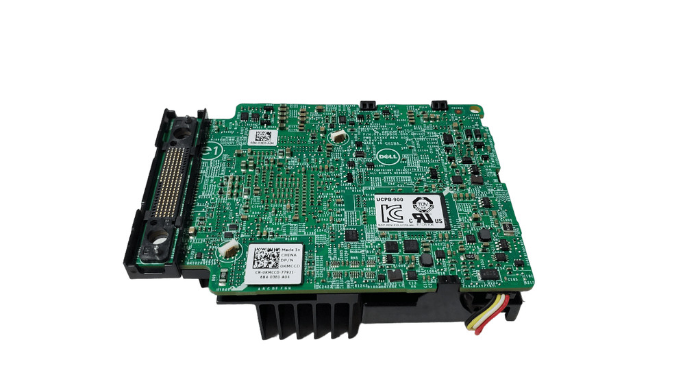 Dell KMCCD _ Perc H730 12Gb MINI MONO Raid Controller 1GB Cache