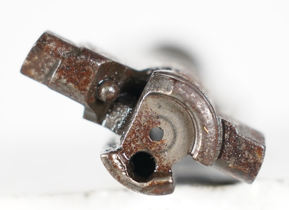 USGI M1 Garand Bolt Springfield D28287-28A JBA