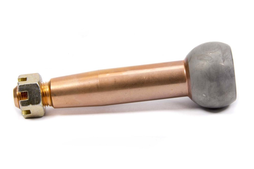 Howe    22442    Stud For 22412   200