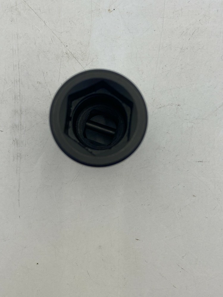 AIMCO A31/7EDS ERGO DRIVE SOCKET NNB