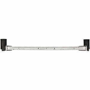 Intercooler  Spectra Premium Industries  4401-4619
