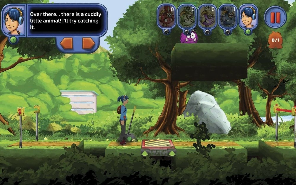 Thames & Kosmos Code Gamer with KosmoBits Arduino Coding Game and Workshop New