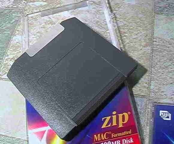 Gemini DS-2024 Twenty-Four-Second Rackmount Sampler. Original Classic Rare!