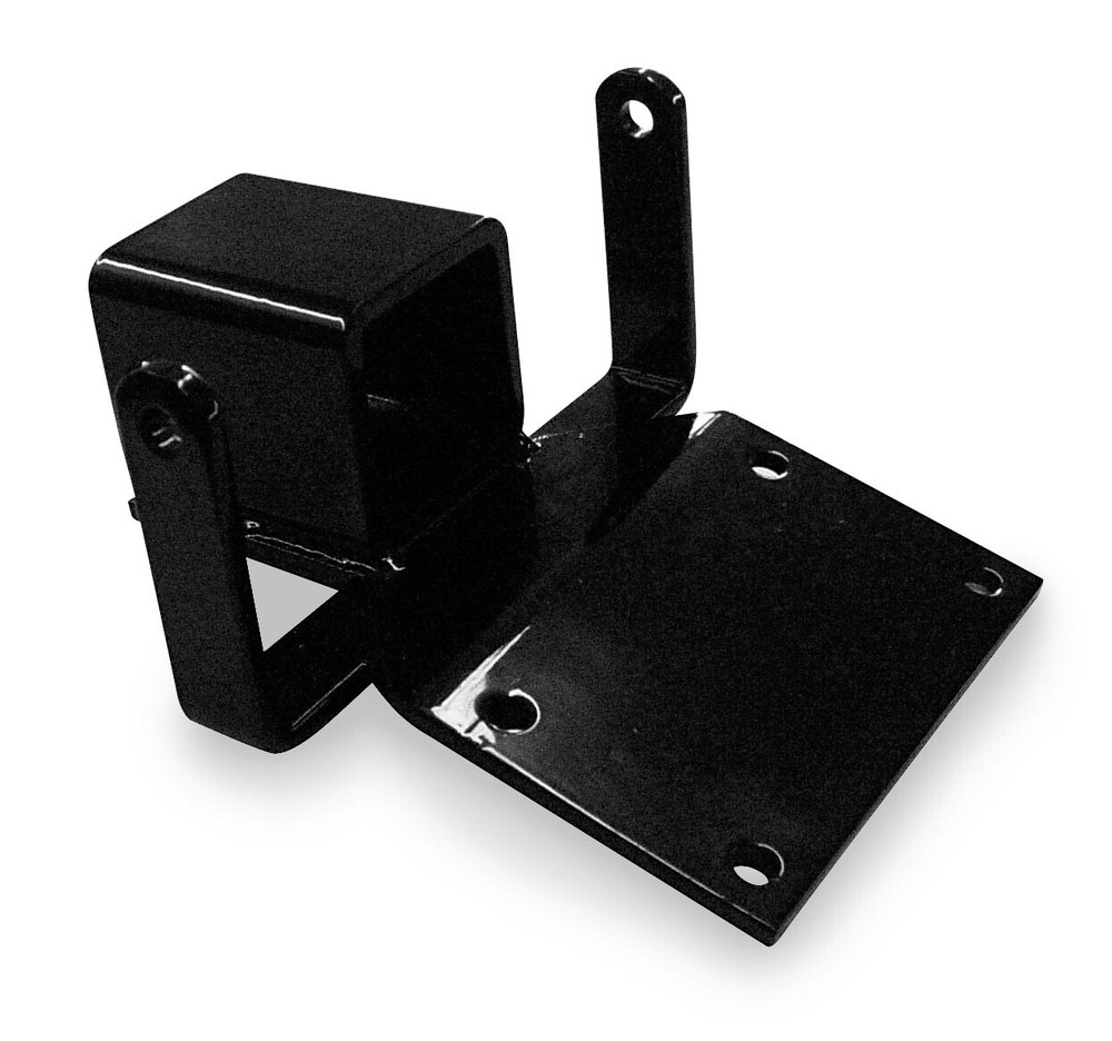 QuadBoss 2in. Receiver Hitch 1269TR