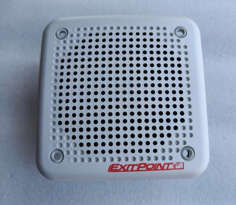 System Sensor ExitPoint PF24V