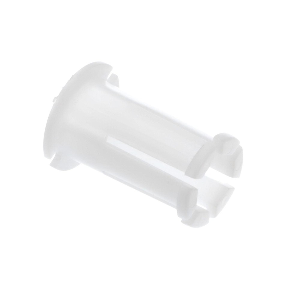 Robot Coupe 100638S- Genuine OEM Replacement Part