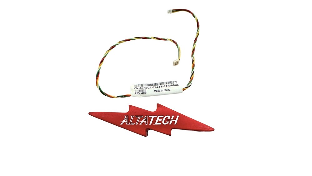 Dell 0YH927 PowerEdge T710 15" PERC Cable