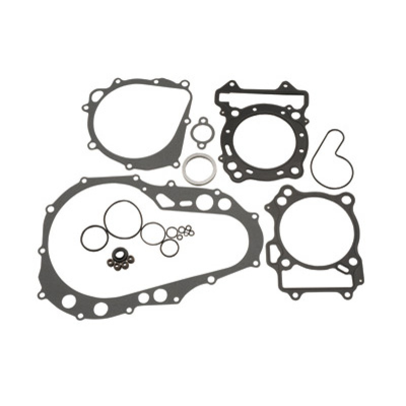 Tusk Complete Gasket Kit VG1236M
