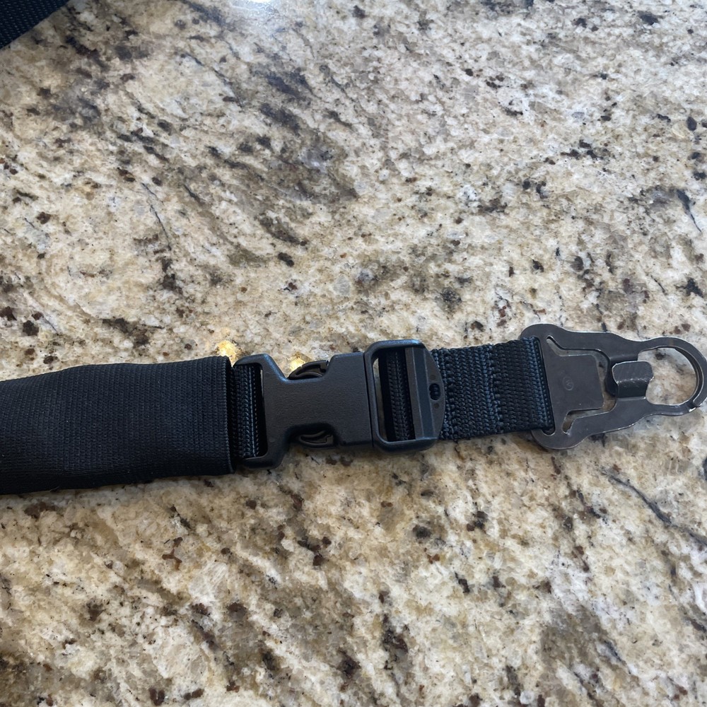 Blackhawk Single Point Sling Size 15
