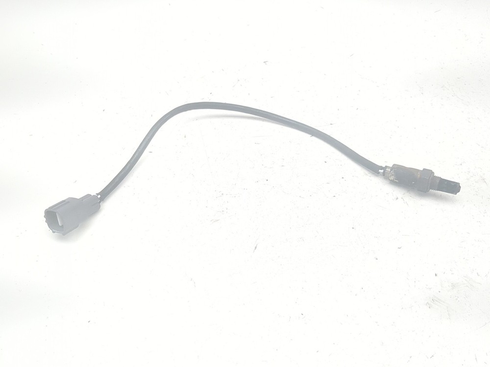 21-25 Kawasaki KLX300E Oxygen Sensor 21176-0094