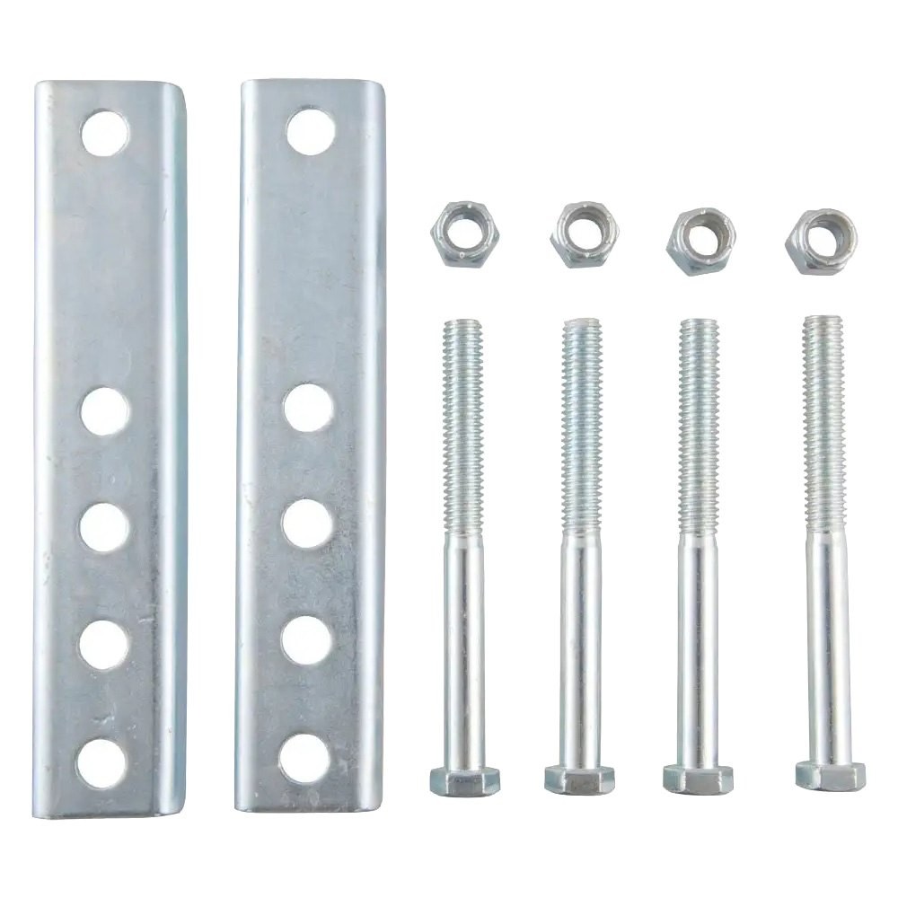 CURT 25004 Marine Jack