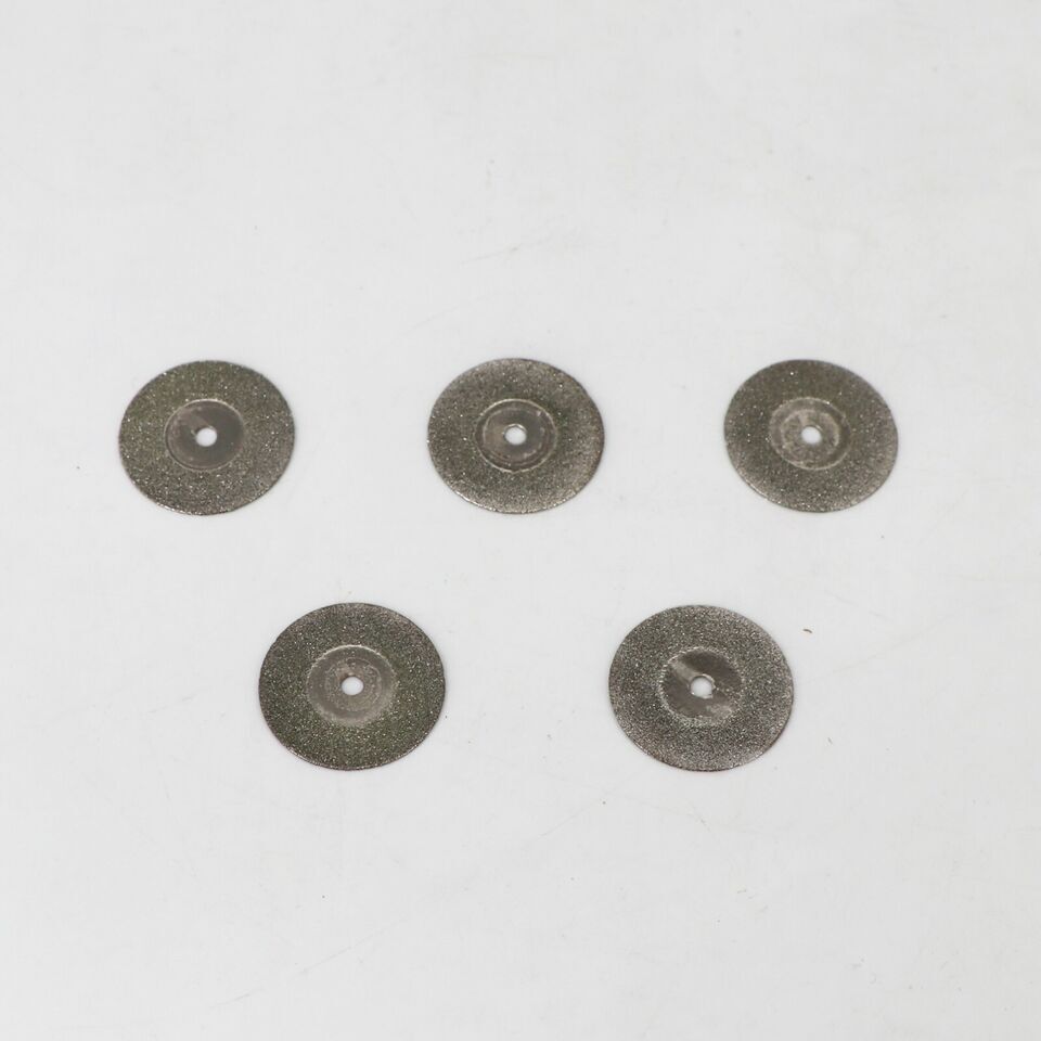 Sharpener Grinder Tool for TIG Welding Tungsten Electrode Multi-Angle Offsets