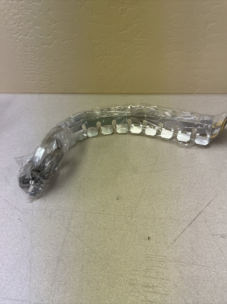 Fire Power WPS Universal Pipe Guard 78-1925