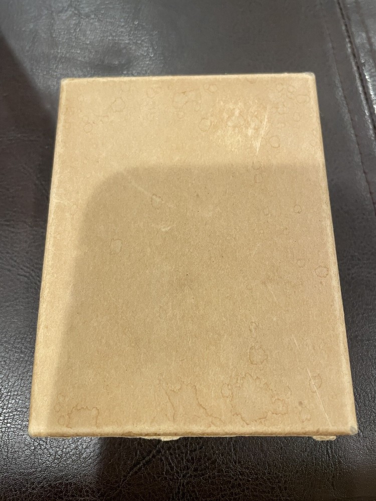 Adams Blank Microscope Slides Clear Glass Rite On