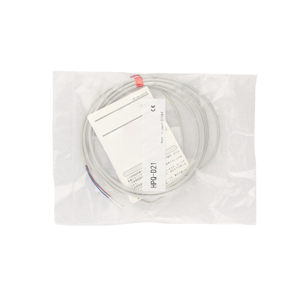 Leak Level Sensor HPQD21 HPQ-D21
