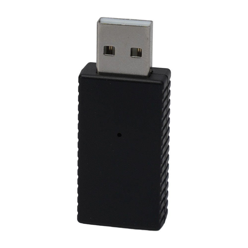 This Wireless 5pin USB Interface Adapts Easily to Many Instruments Type