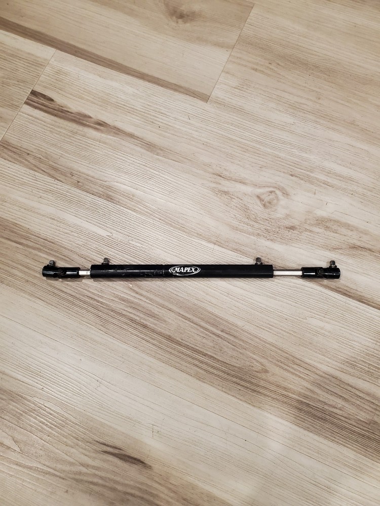 Mapex Double Pedal Connecting Linkage