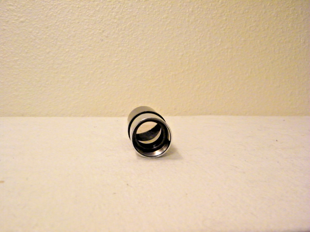 *****GENUINE MEADE MA25MM REPLACEMENT TELESCOPE EYEPIECE*****