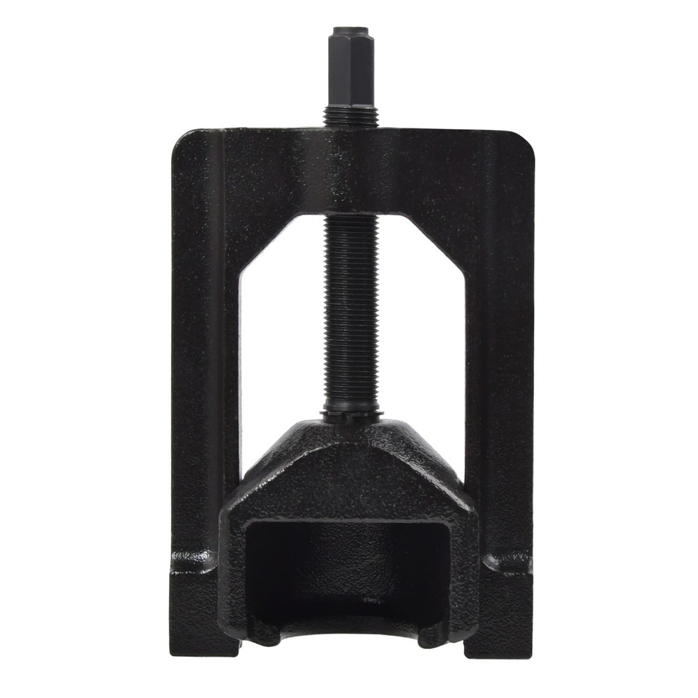 U Joint Pullers Heavy Duty (Class 1-3) 10105 Universal Heavy Duty U-Joint Puller
