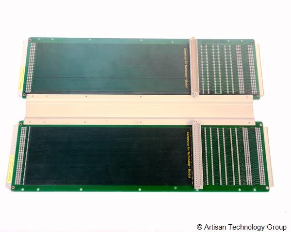 Schroff 20800-221 VMEbus Test Adapter