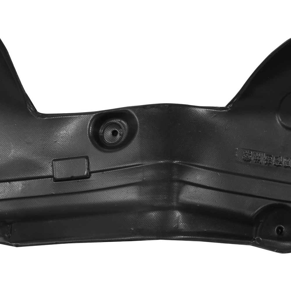 Fender Liner Guard For Kia Sorento 2016 2017 2018 Front Driver Side Inner Left