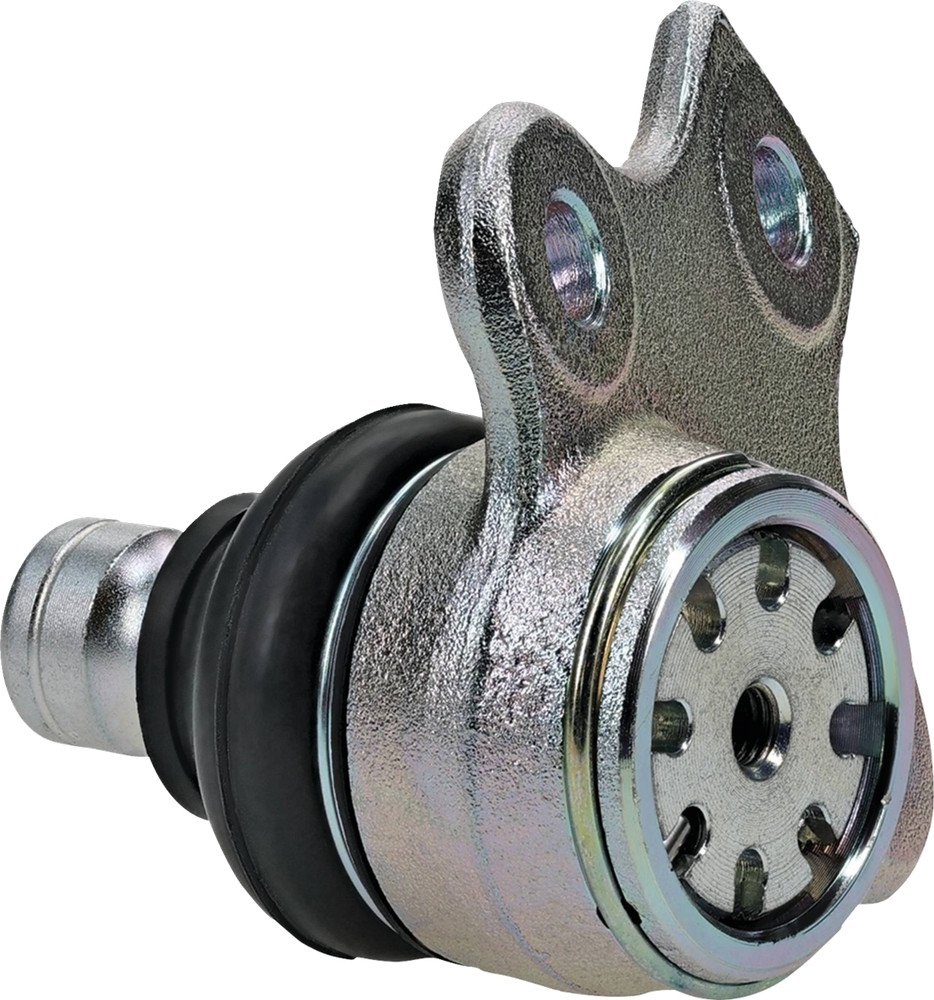 MOOSE OFFROAD Ball Joint 42-1040-HP