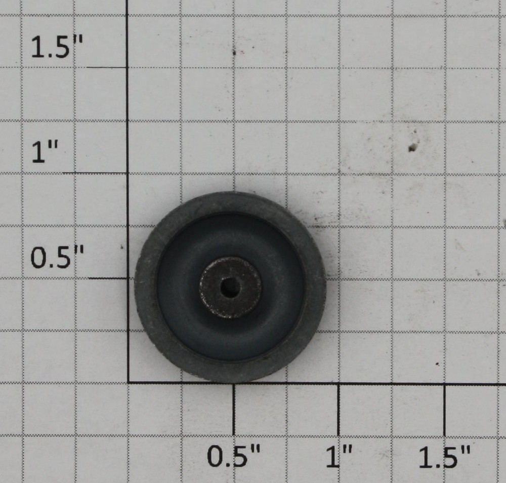 Lionel TC-70 Postwar Freight Car Wheel (24)