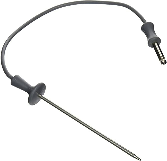 GE Microwave Oven Temperature Probe Meat Sensor Thermometer