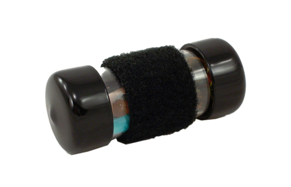 Compact Hard Case | Discreet Memory Card Storage | Easy to Hide & Mount Anywhere