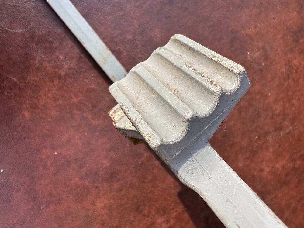 HDX Banding Tube Tool