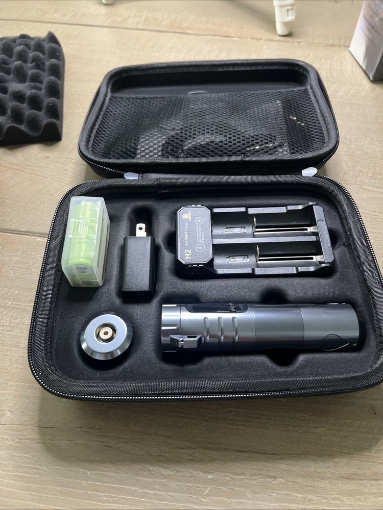 Linetion Sworder Wireless Pen