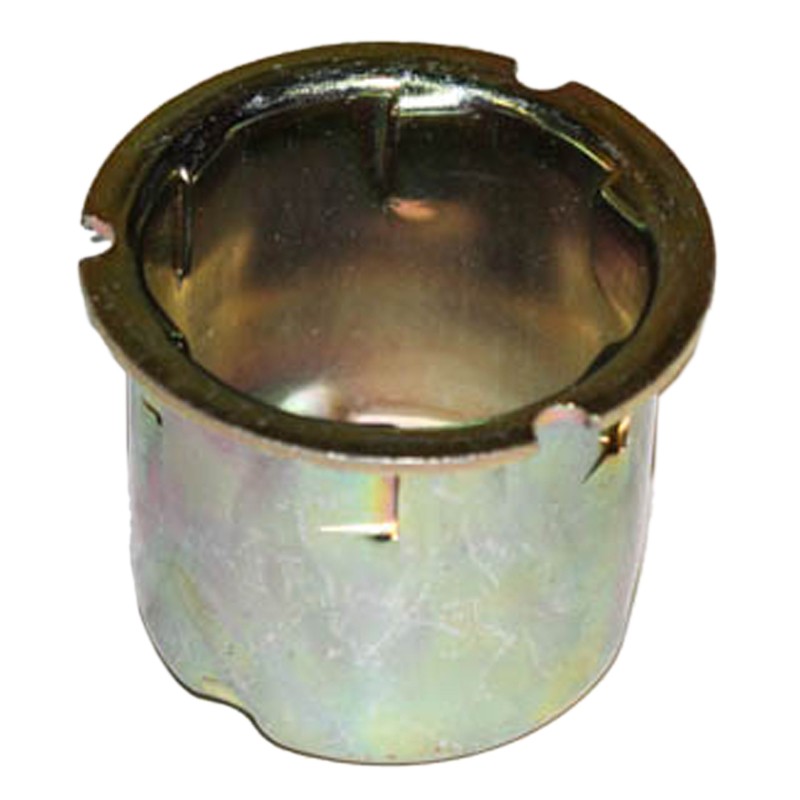 Tecumseh STARTER CUP 35985C Engine TE-35985C-D1