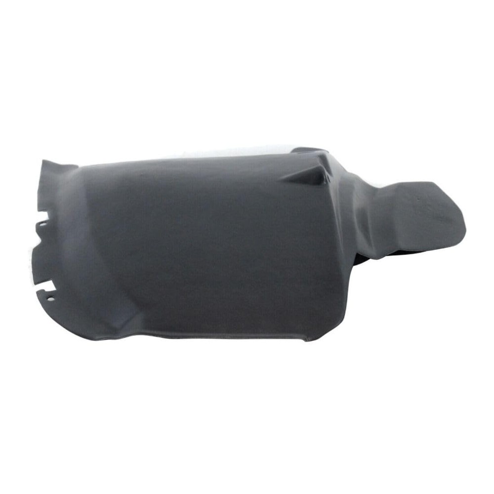 Front Right Inner Wheel Liner for Explorer 2003-2005