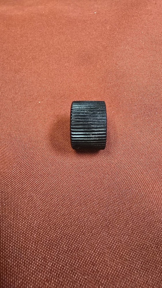 REPLACEMENT MUZZLE NUT FOR THE EMP38 OR 38/40