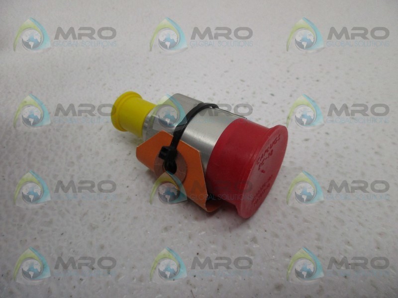 CCS 6700G8003 PRESSURE SWITCH NSMP