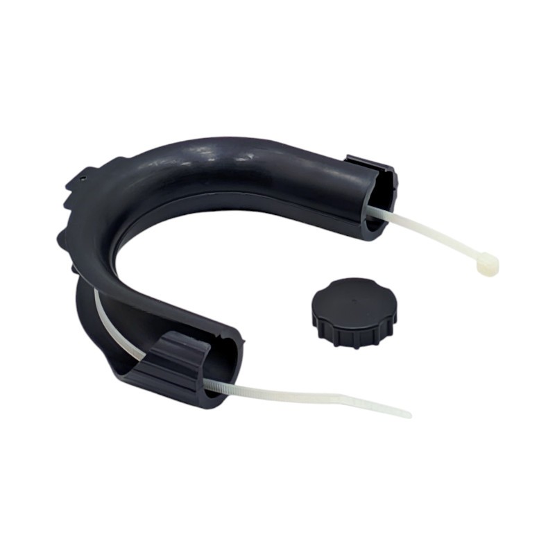 DC98-02985F - Assembly Accessory (ATV PJT)