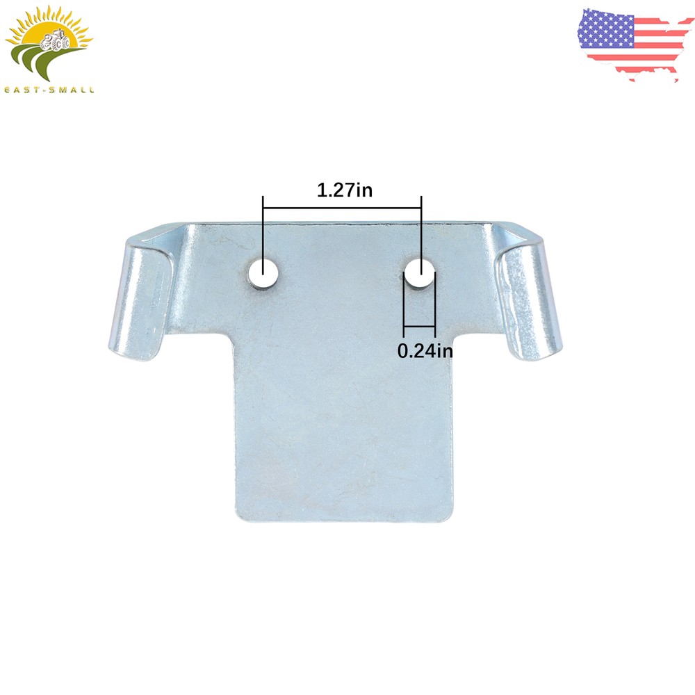 56462 E47 E60 E57 Upgrade Hand Held Controller For Meyer Diamond Snow Plow Blade